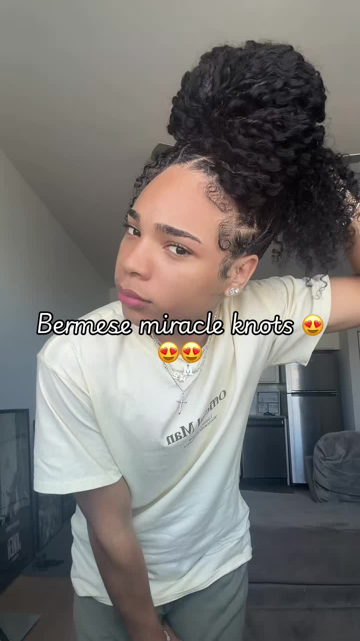 @youluvmarcusss
