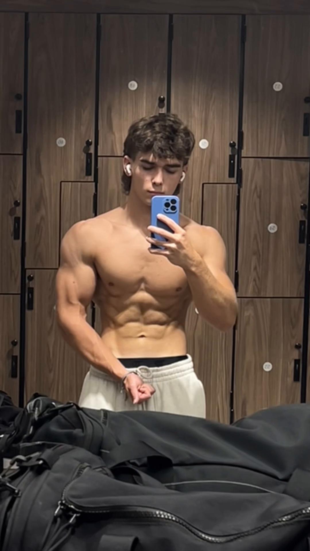 @ethanarvin3