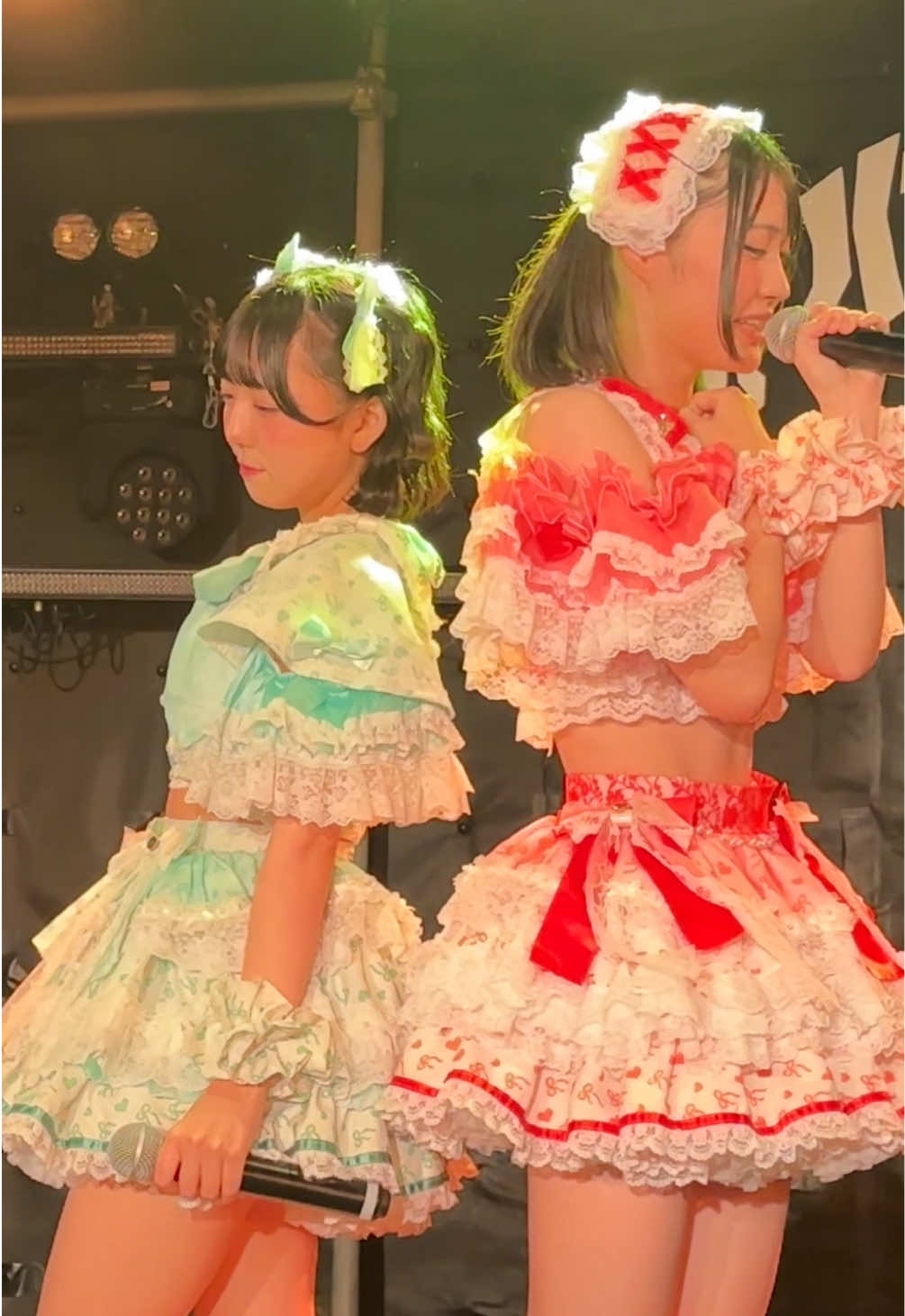 @ロイド