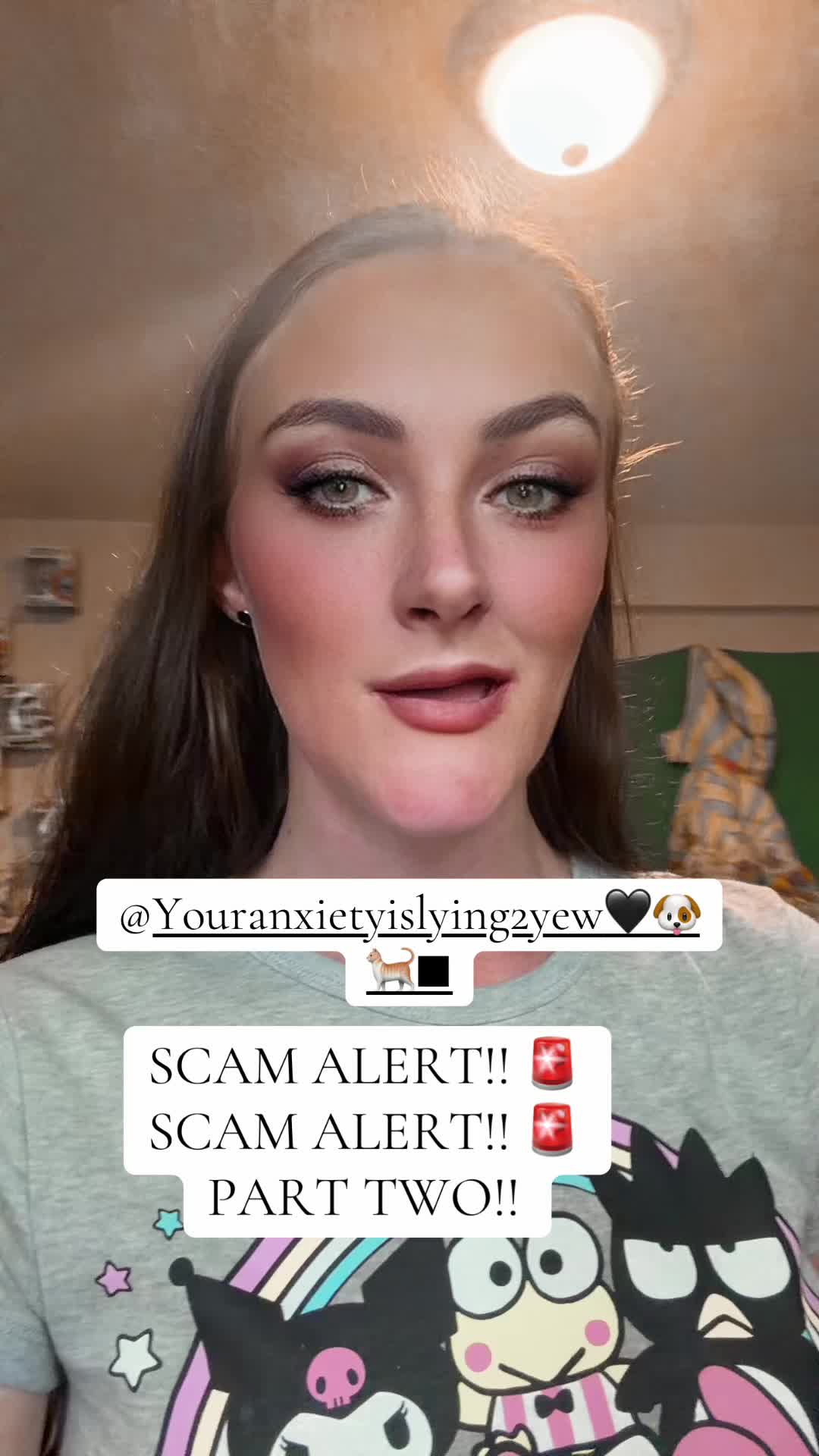@RainbowRoses