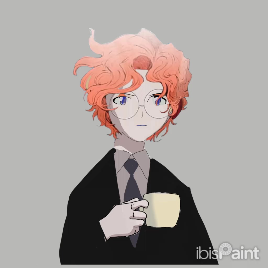 @⋆࿔*Puddin🍊🎸⋆.ೃ࿔*