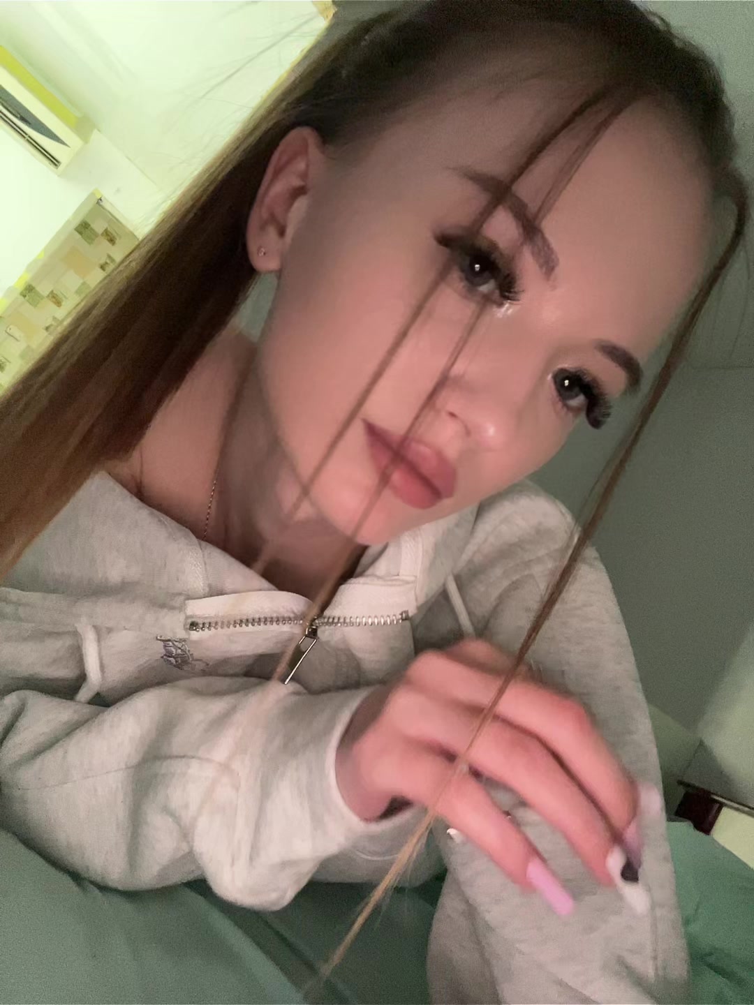 @๐๐๐๐๐.๐