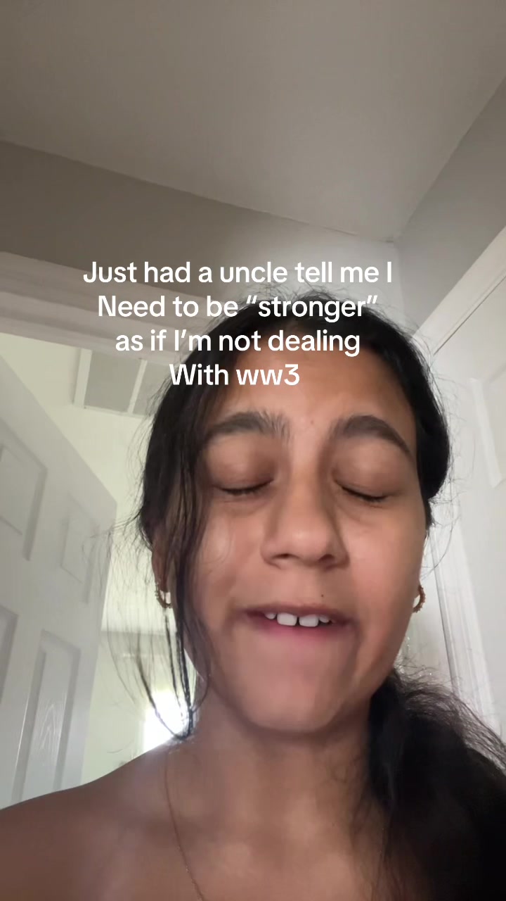 @imsoaleena
