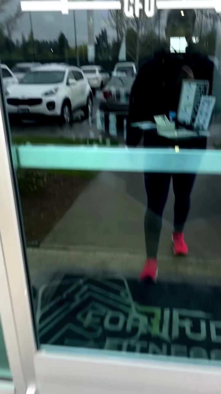 @KP