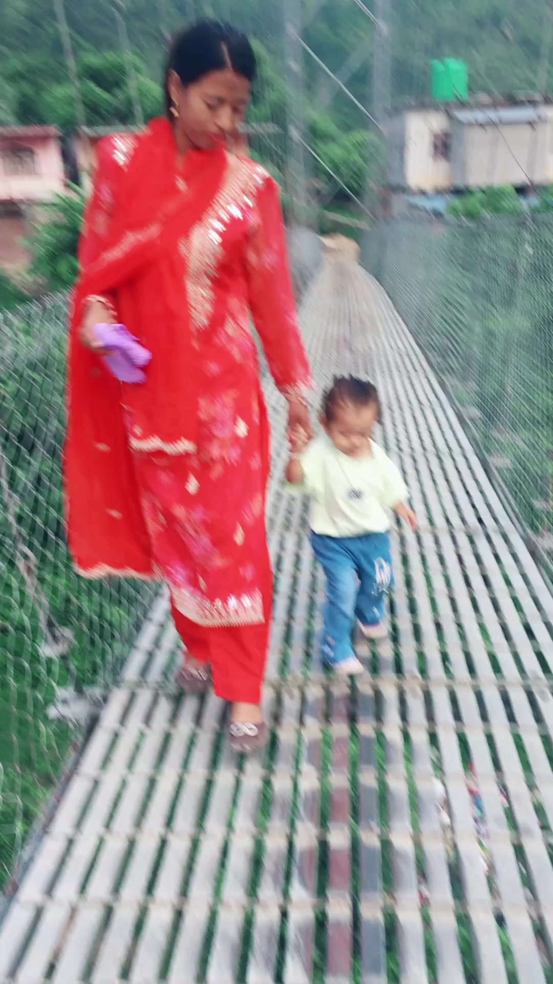 @Geet❣️Ashok