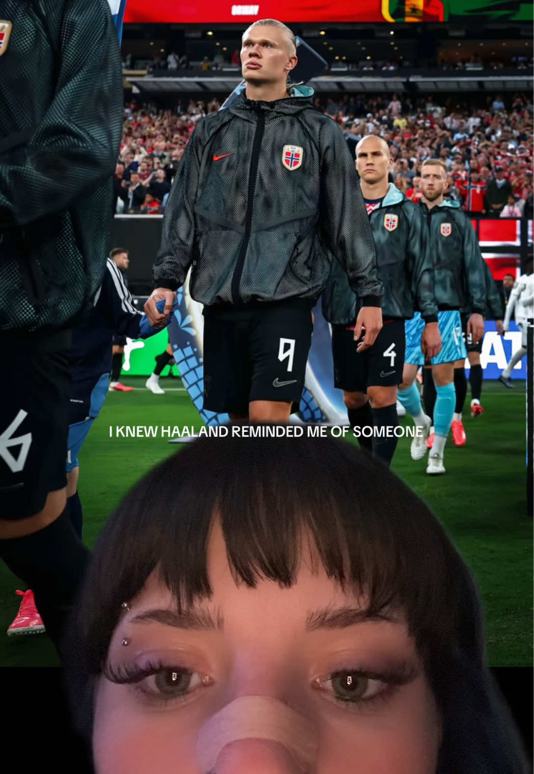 @claireclaireclaire_
