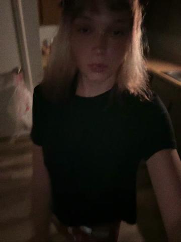 @barbie_sm0kes420