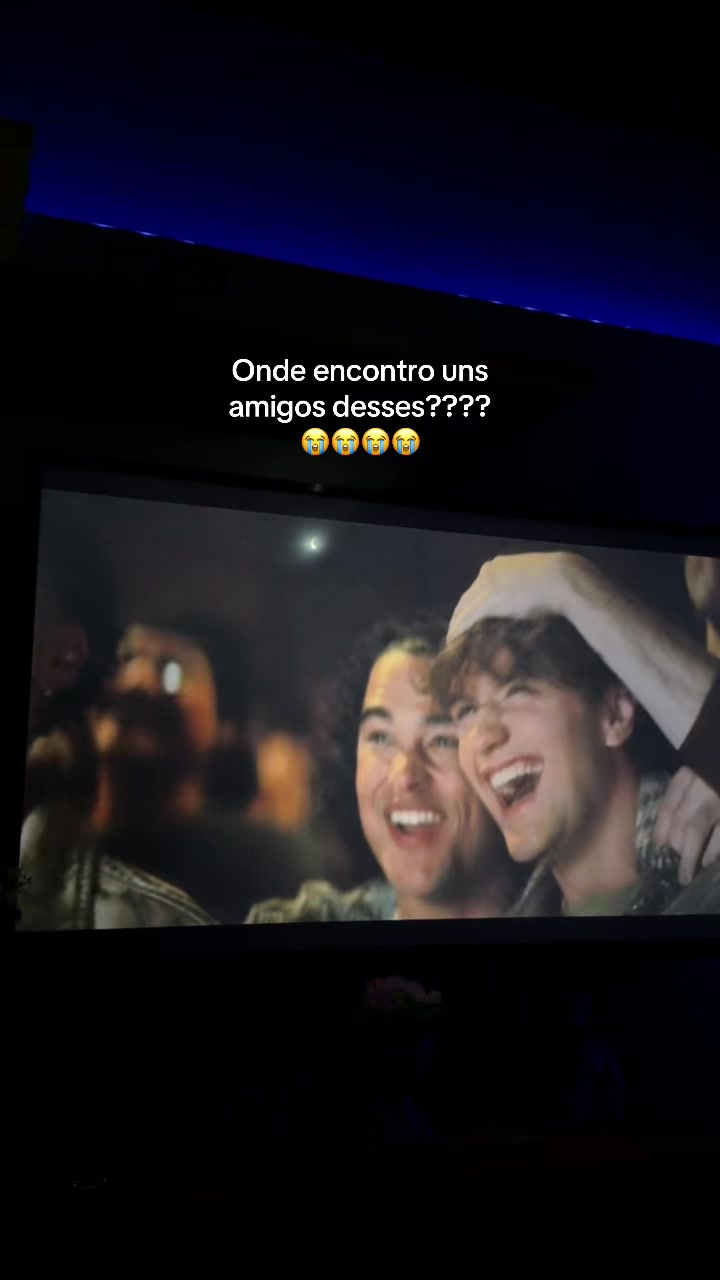 @_imrary 🎥🍿