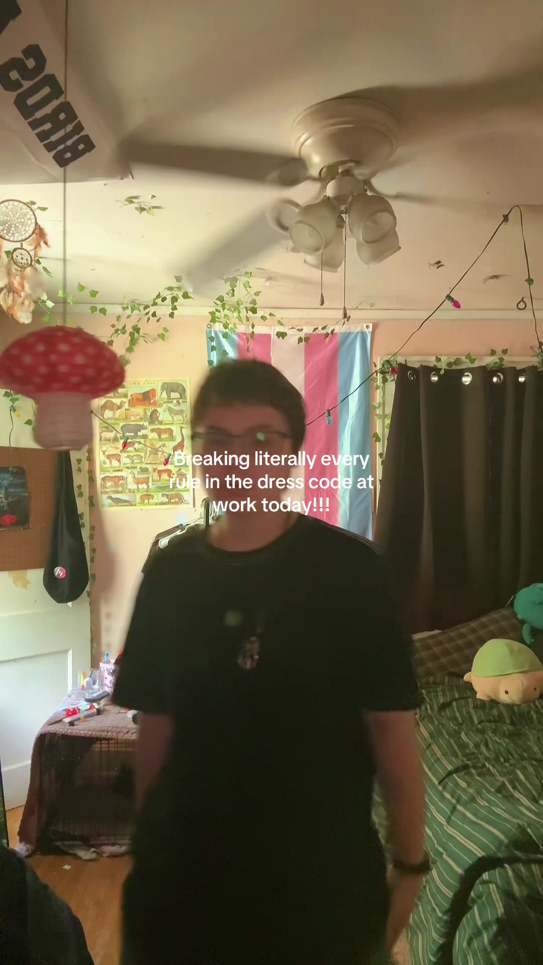@BeetleNamedAiden🪲🍄🟫