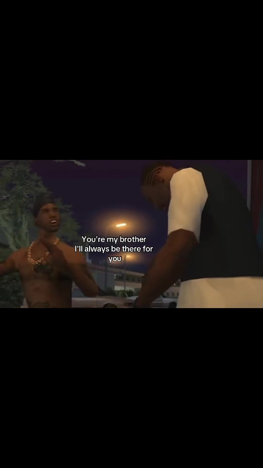 @ 