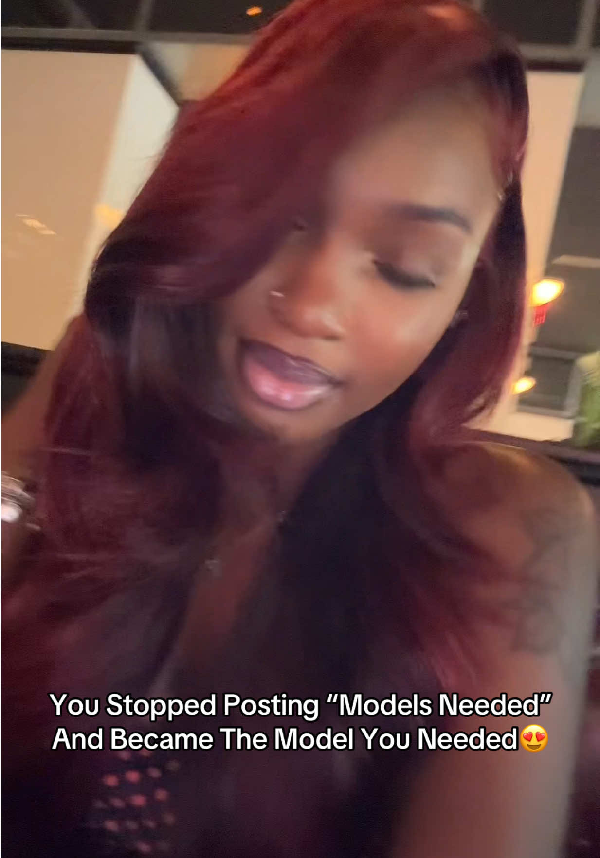 @Houston Quickweave Specialist
