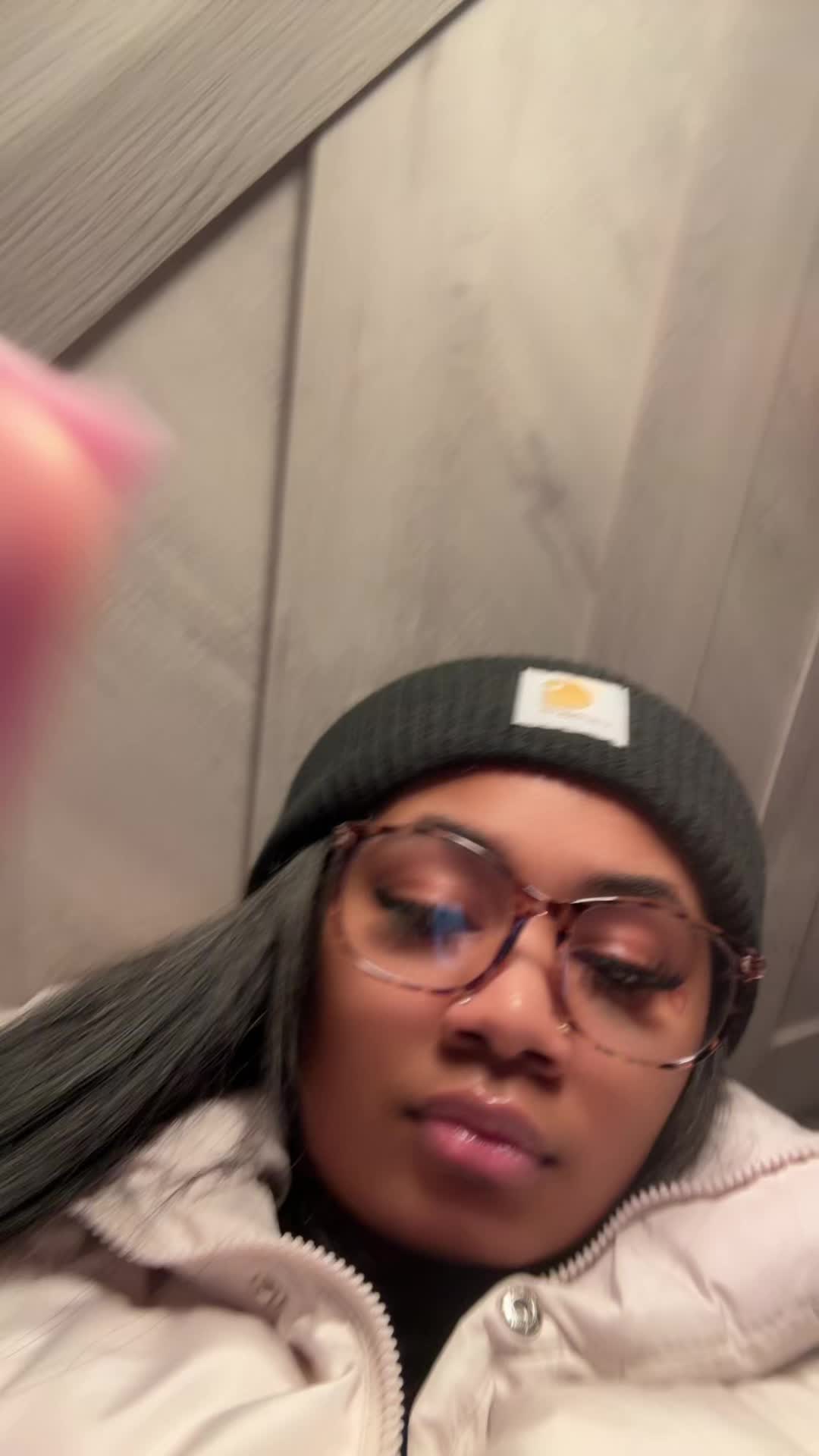 @ariyahcelis
