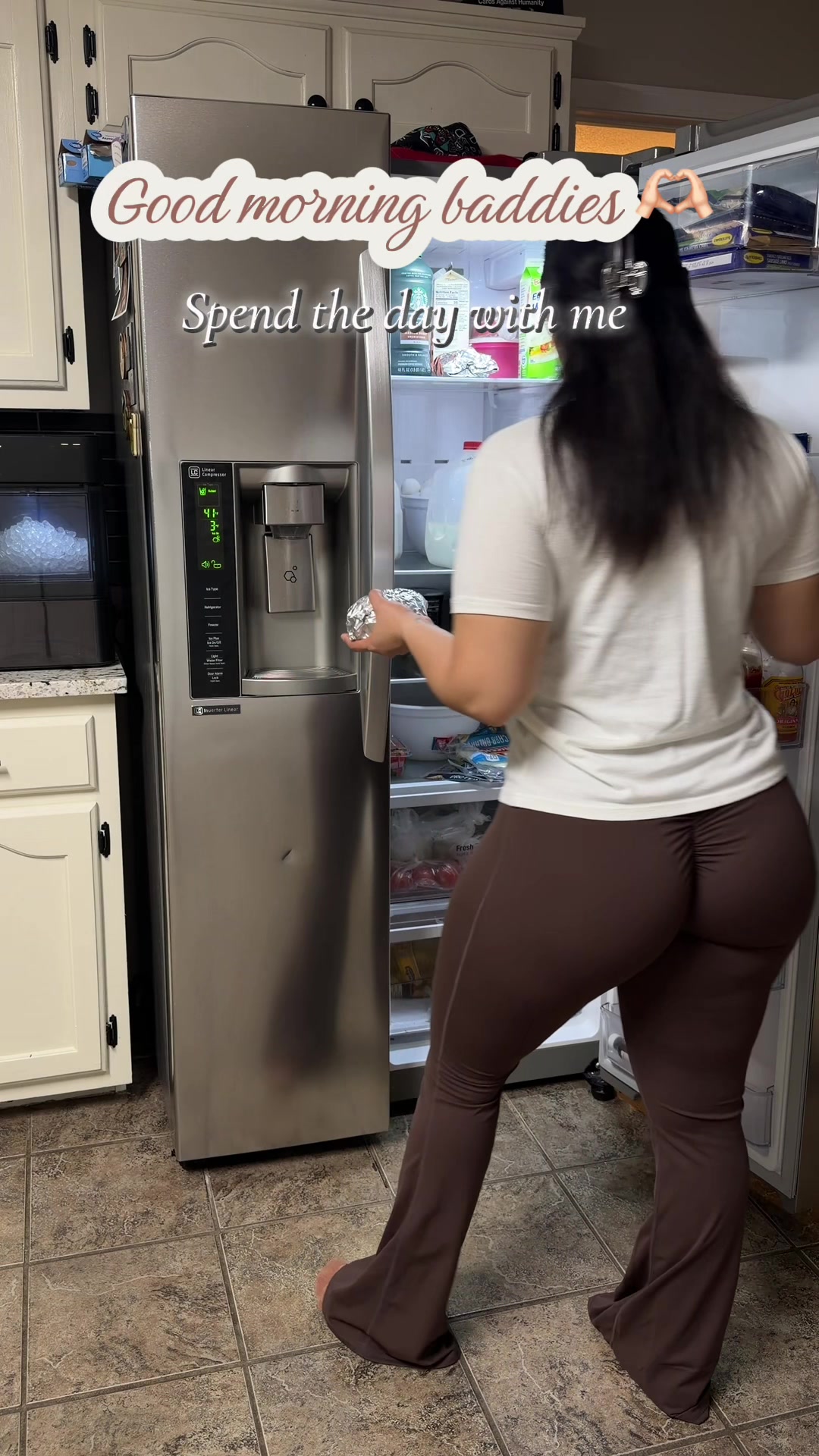 @Ojitos