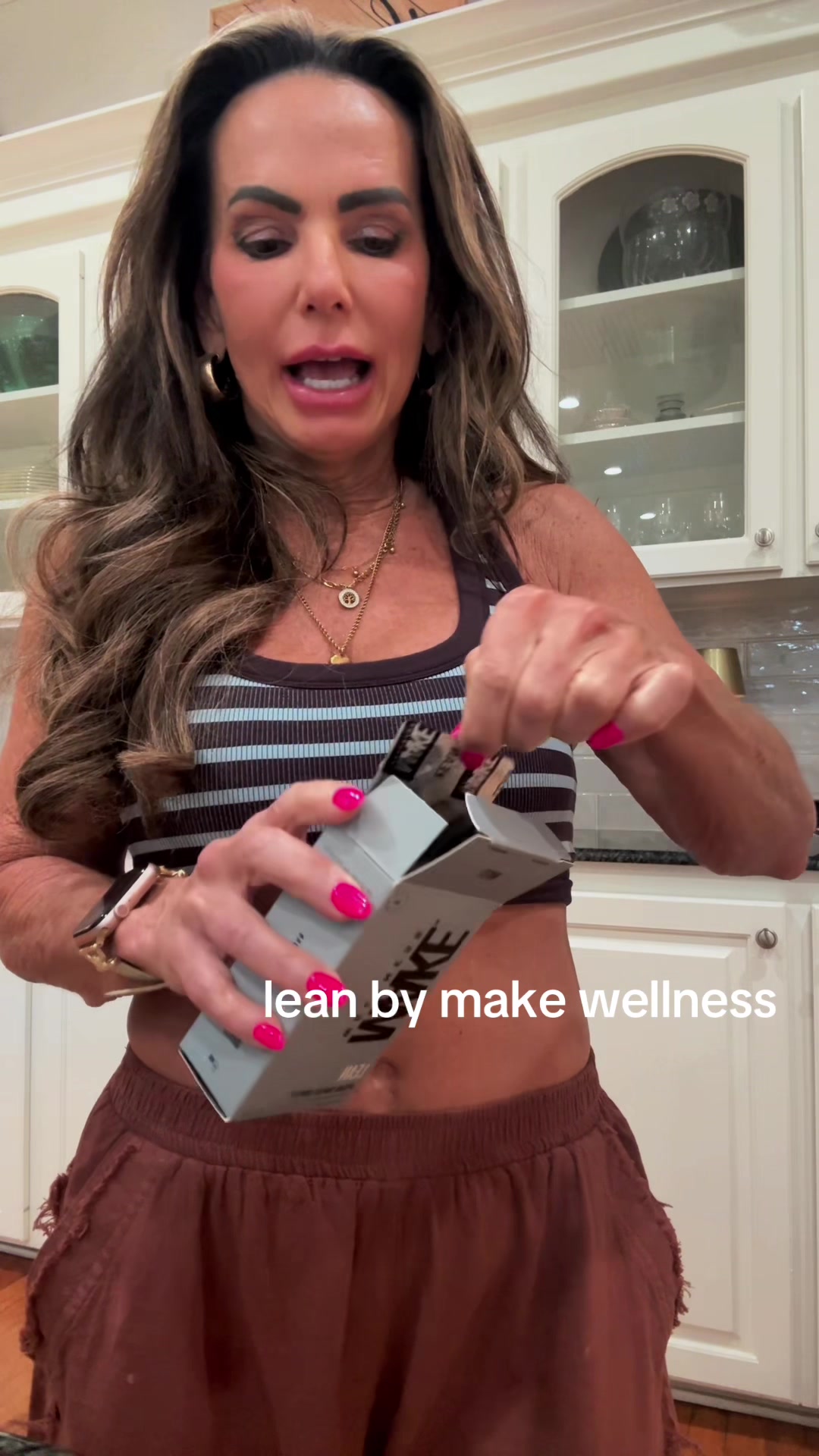 @tiktokshopjulie