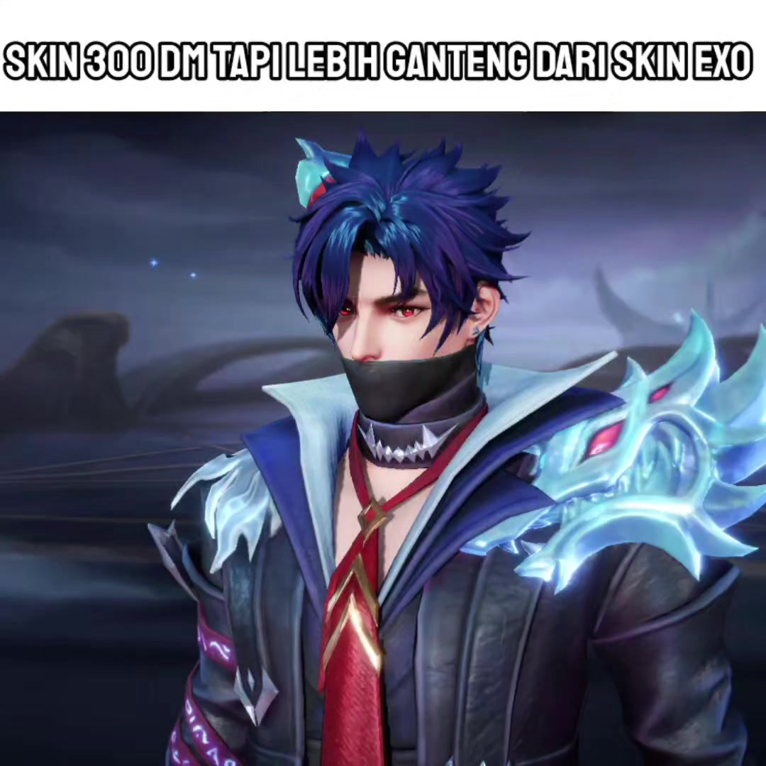 @Arakana ft Beatrix