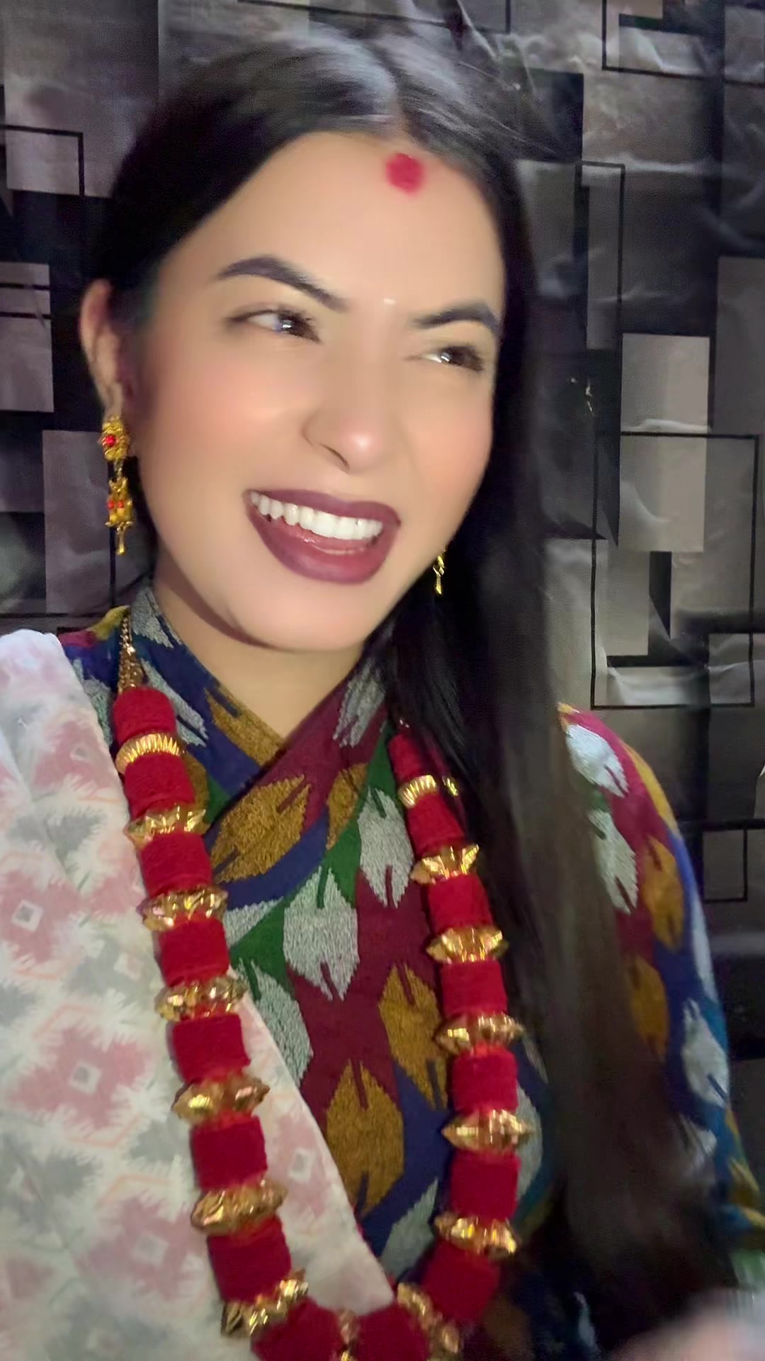 @Sima thapa singer
