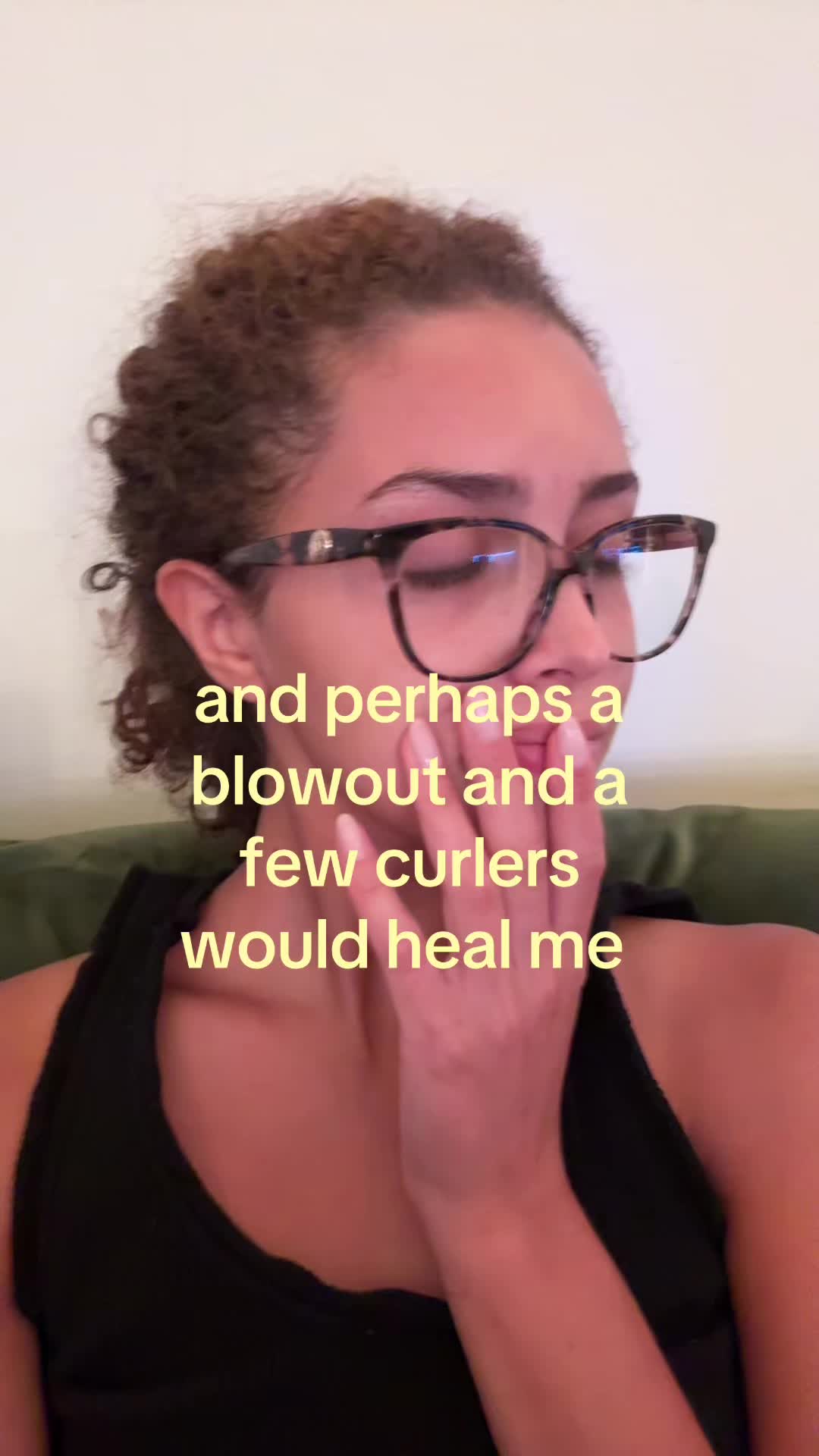 @heyitsjoyjoy5678