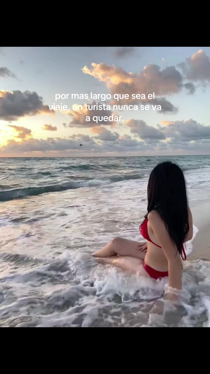 @mgdapazzz