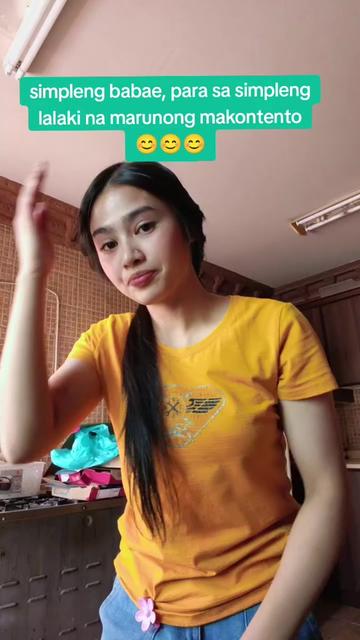 @LADYBOY NG RIYADH🇸🇦🏳🌈🇵🇭