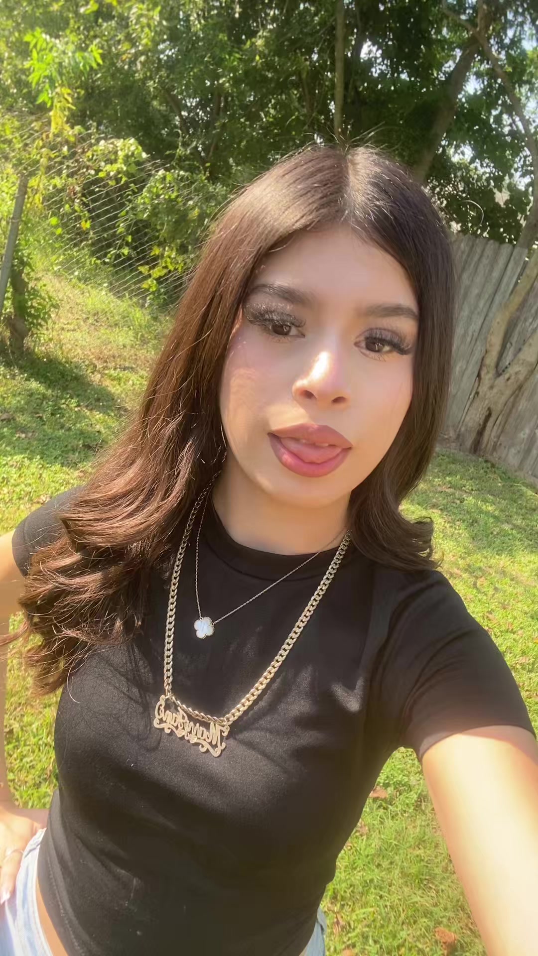 @mary9an