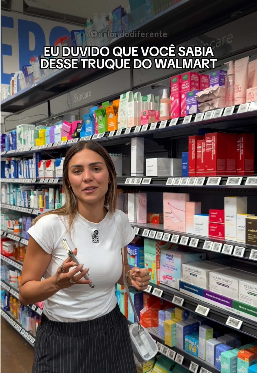 @Fê Batista ✨