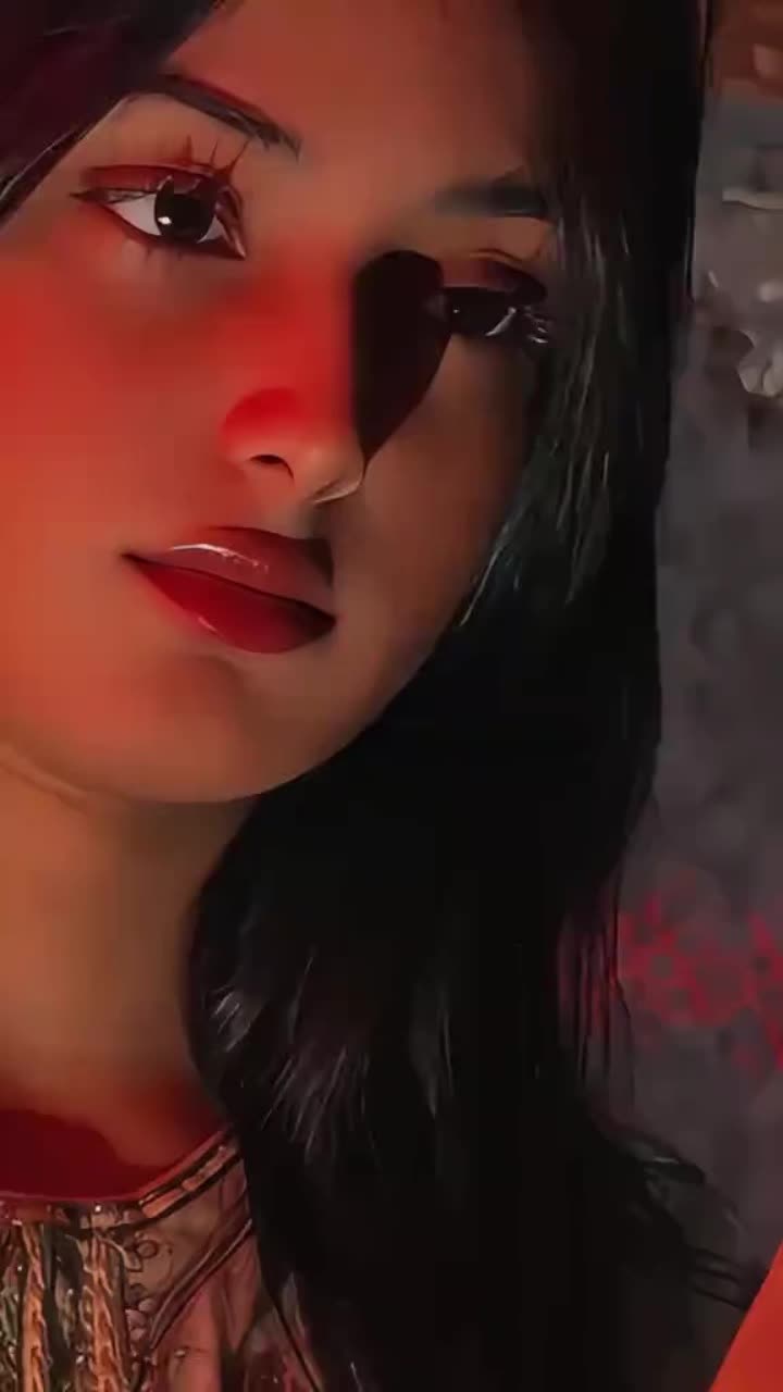 @GirlOnBeat✨