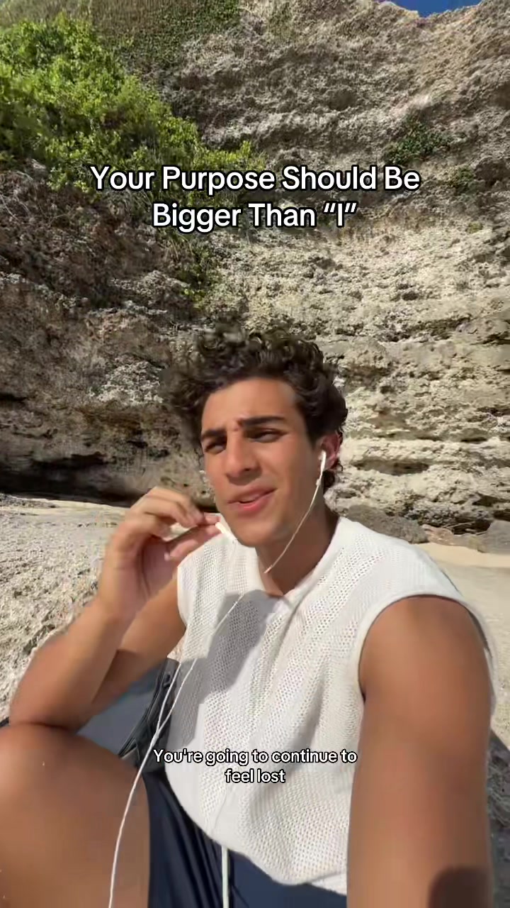 @arman