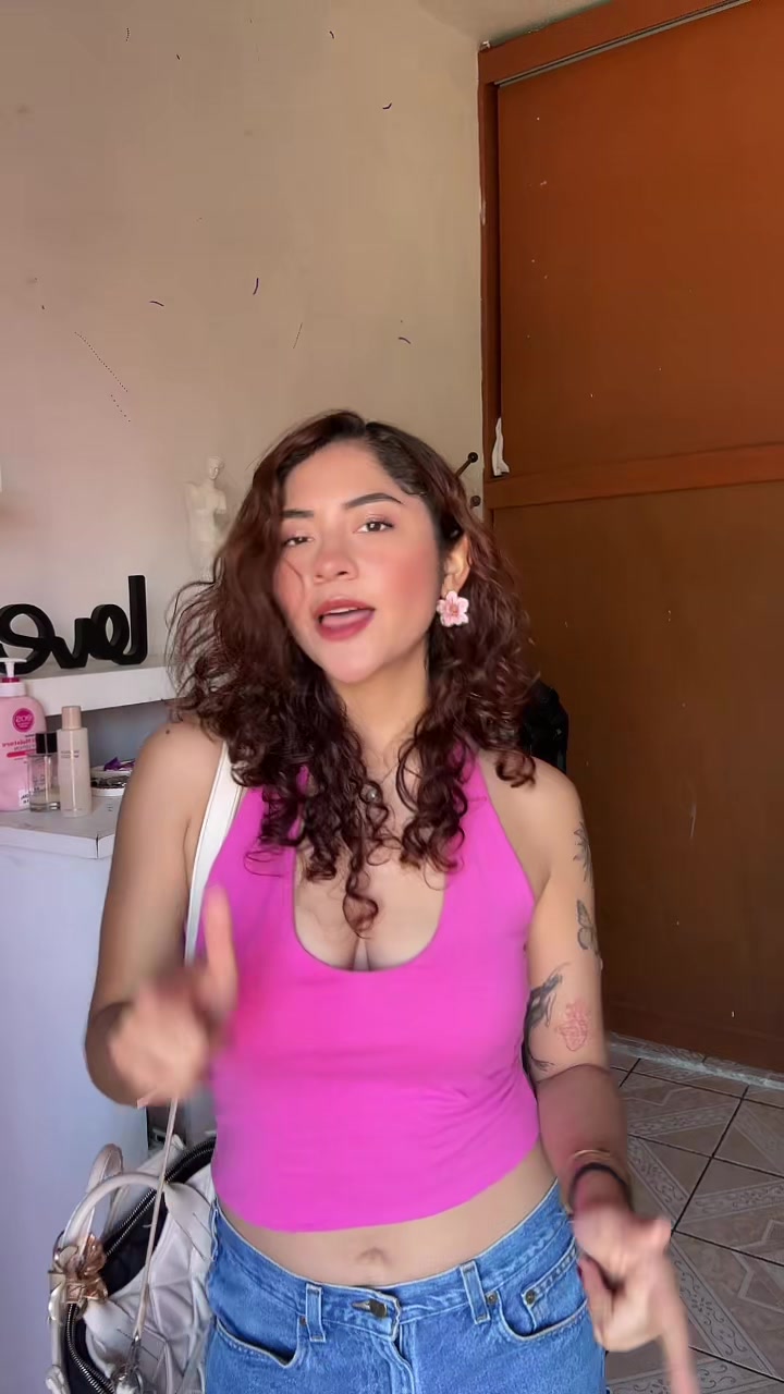 @Michii