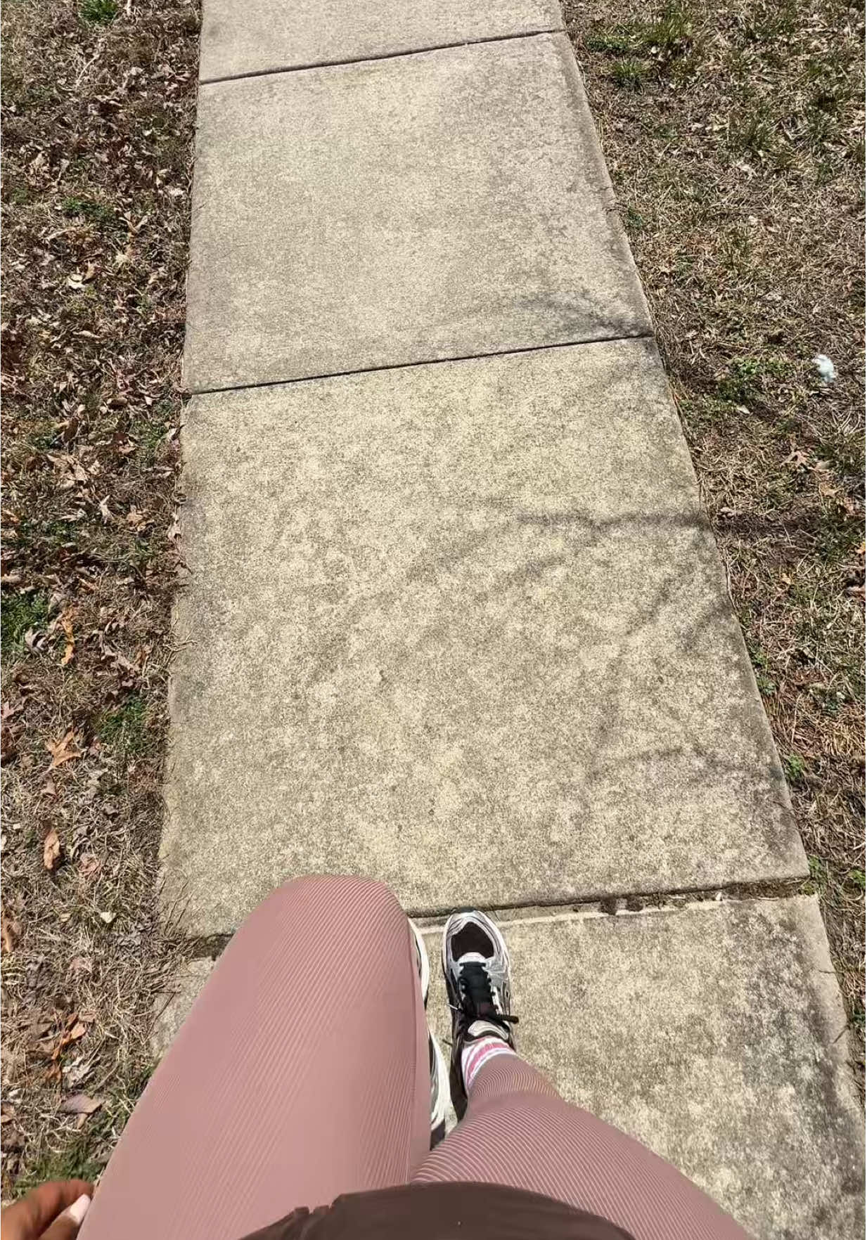 @E L I S H A