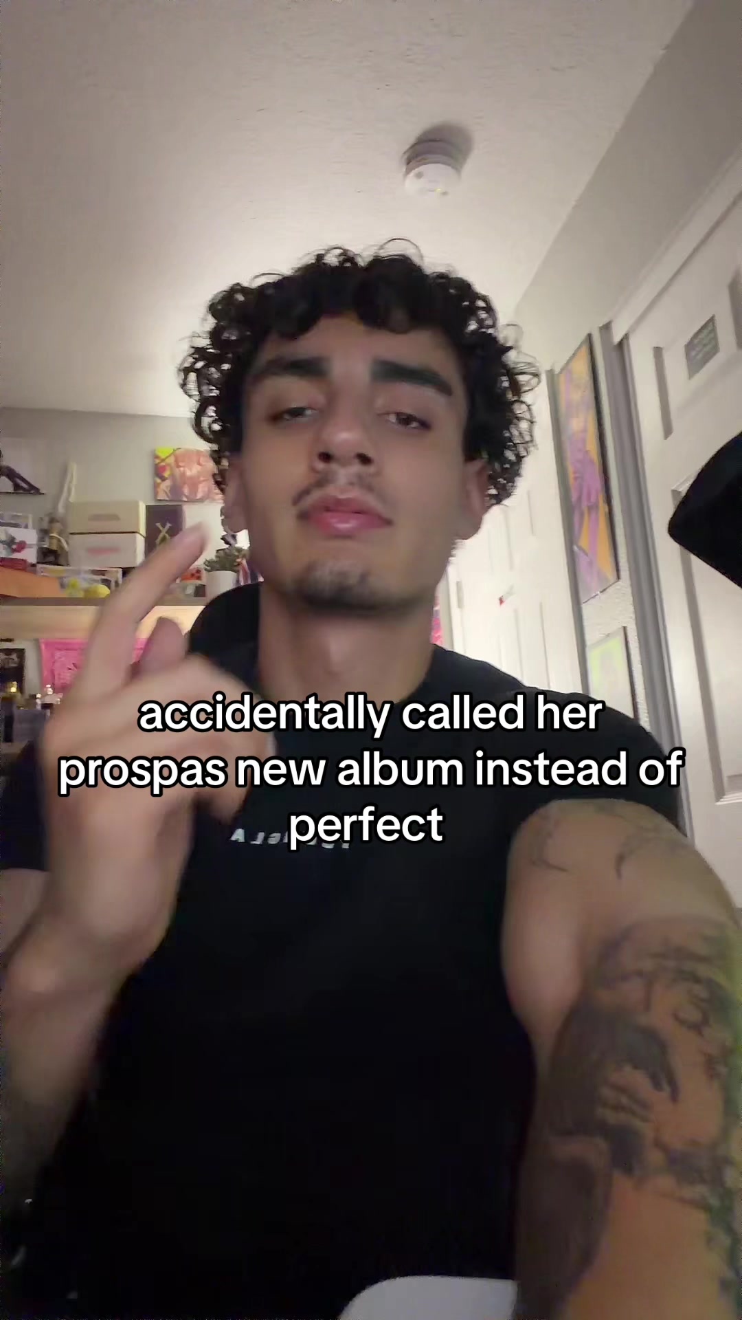 @elijah
