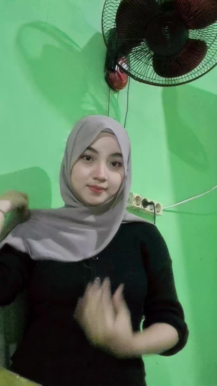@๐ฅ