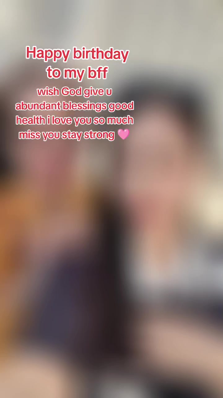 @🇰🇼🧿🫶Ren🫶🪬🧿🇵🇭
