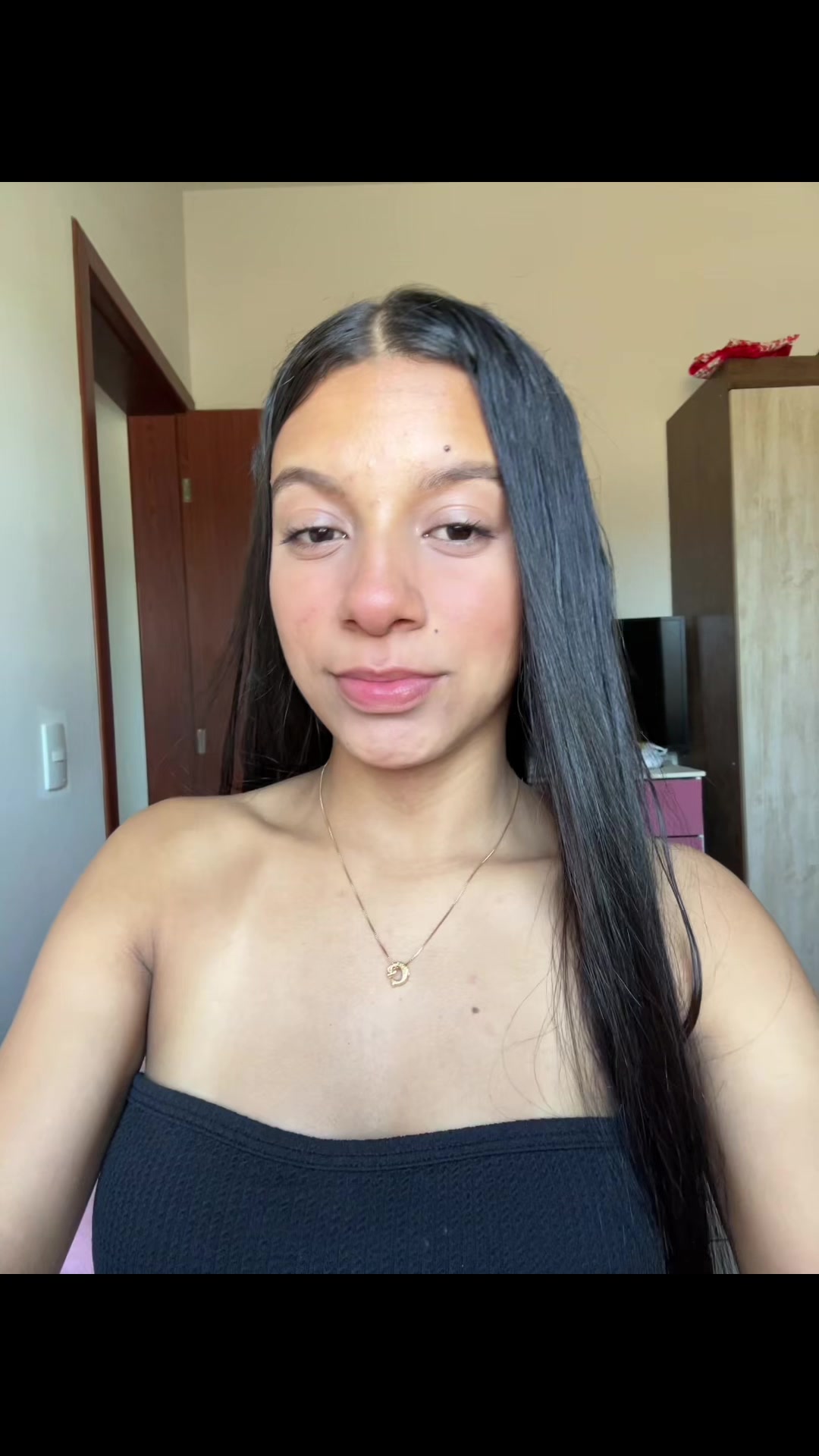 @gabr¡ellę