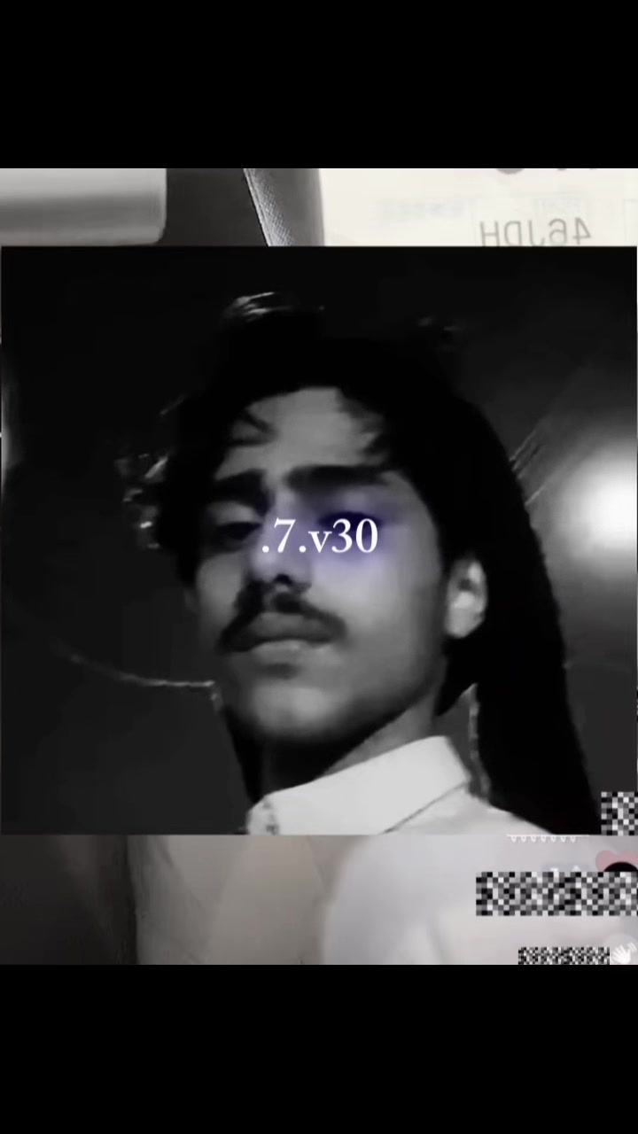 @شــايقـ📻