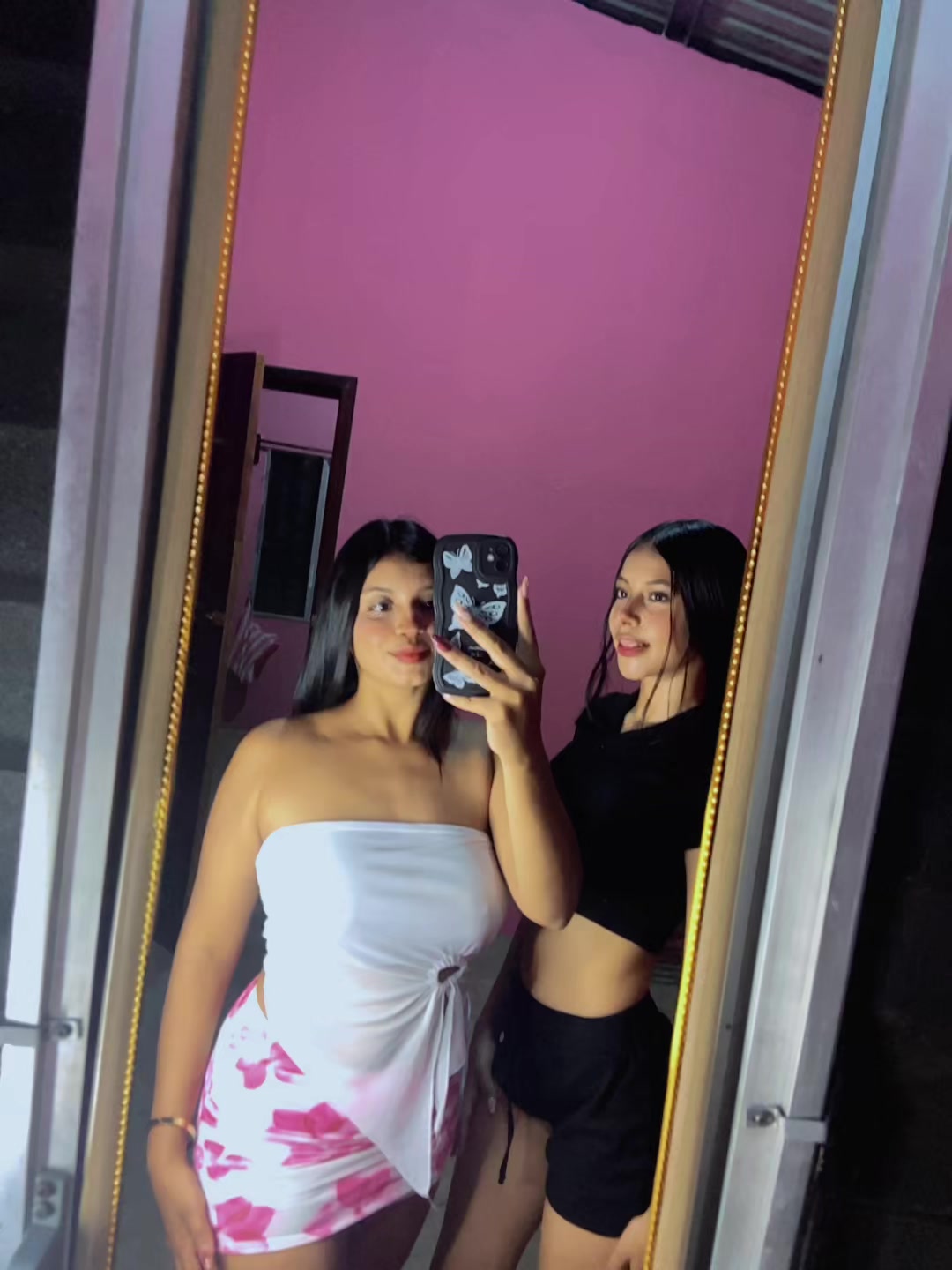 @Elsy🤎🌸