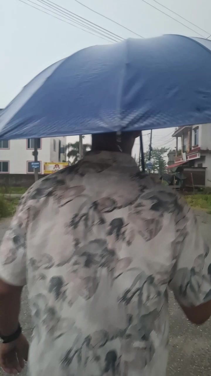 @L&ucirc;&ccedil;k&ecirc;y S&ucirc;r&atilde;j
