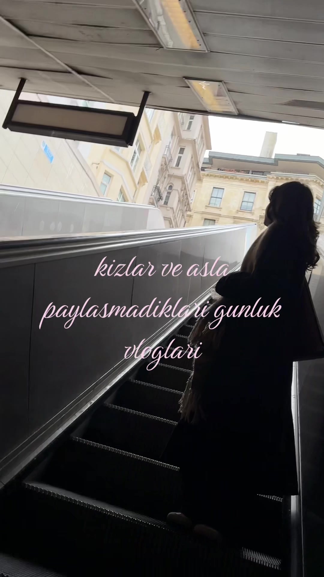 @damla💋