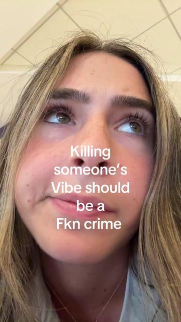 @Daria
