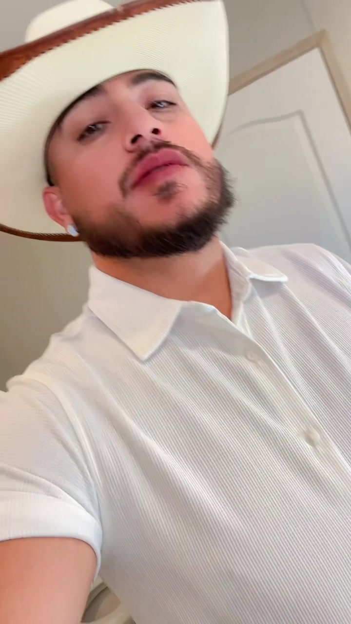 @Carlos Ibarra