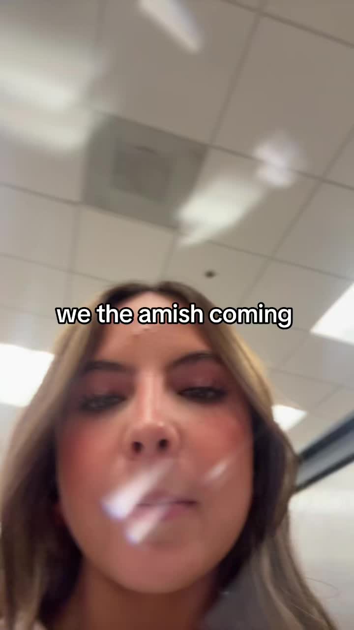 @maddie🦄🦄