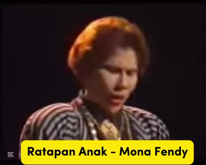 @Francko G