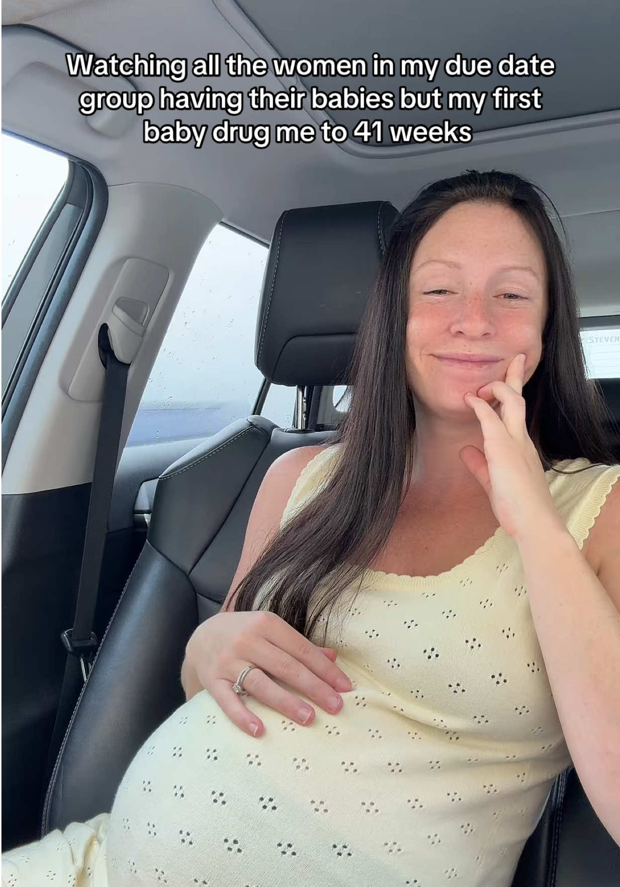 @lifewithtrish_