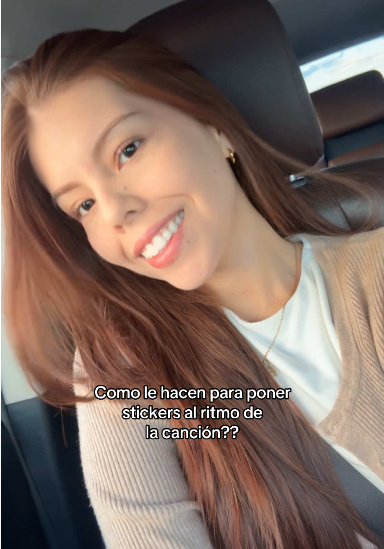 @Fabi Díaz