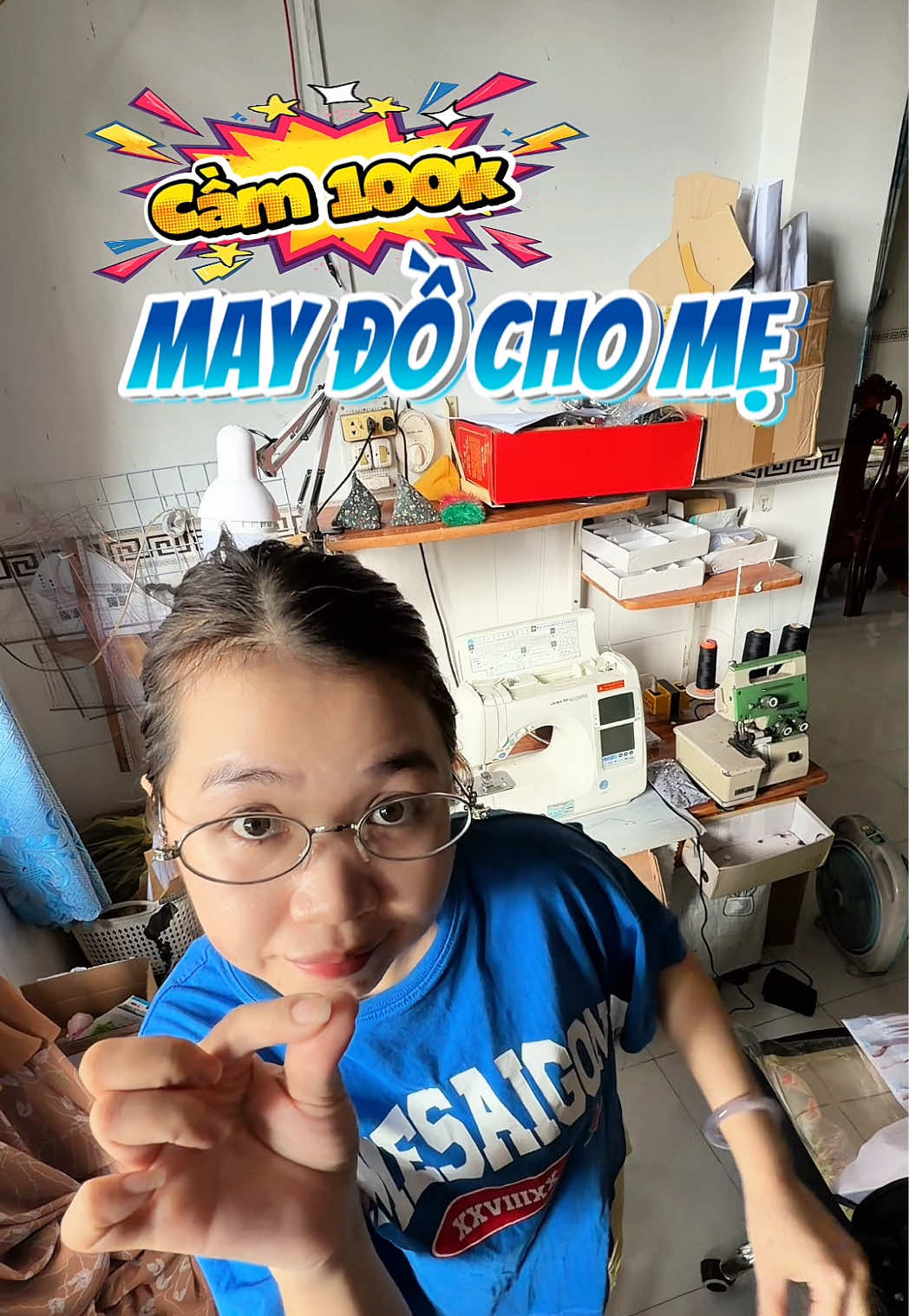 @Hồng &Iacute;n 🌽