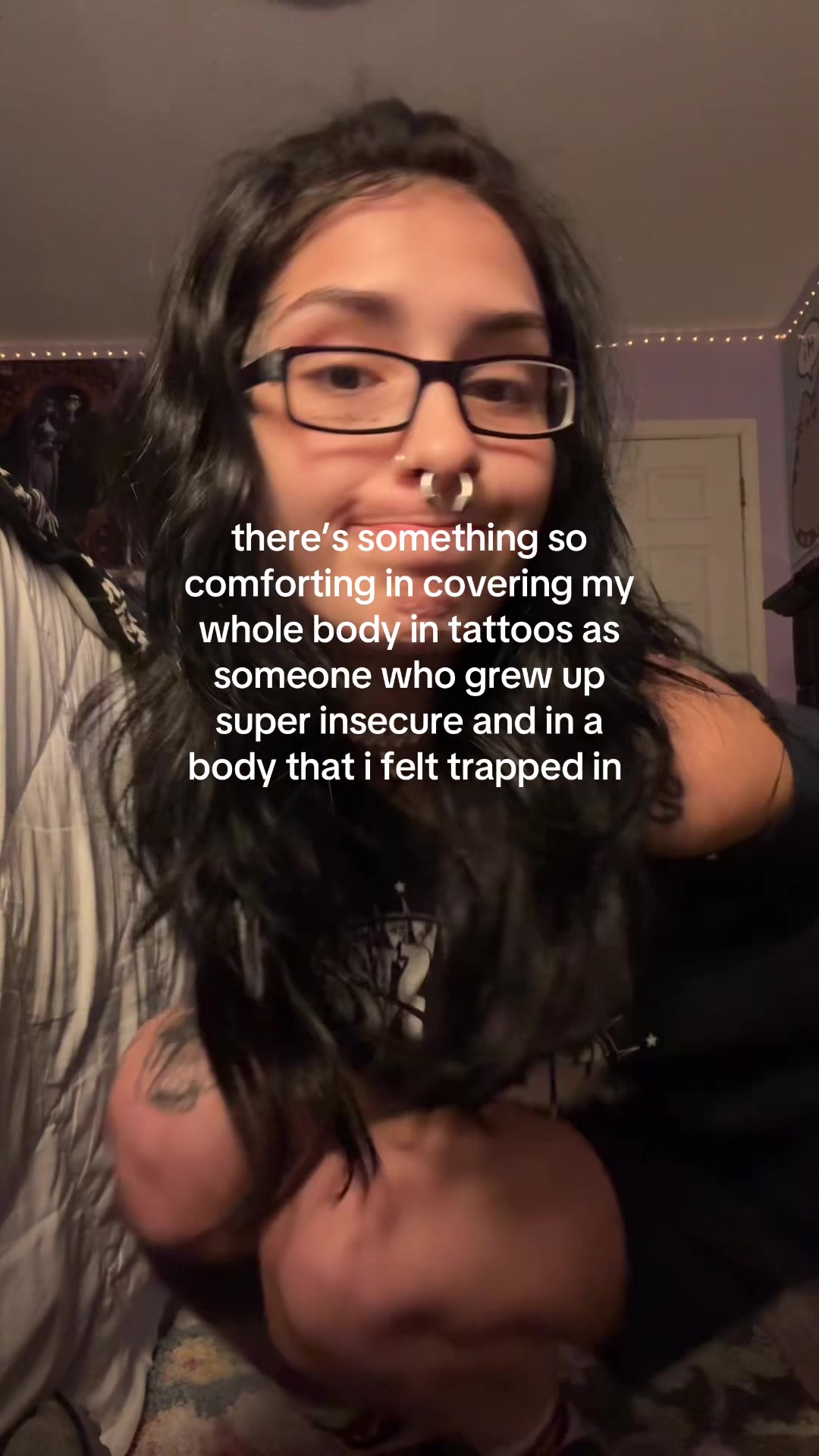 @layla🪲🦕