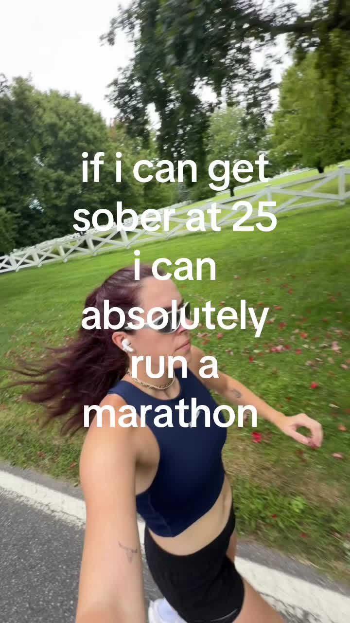 @Cam