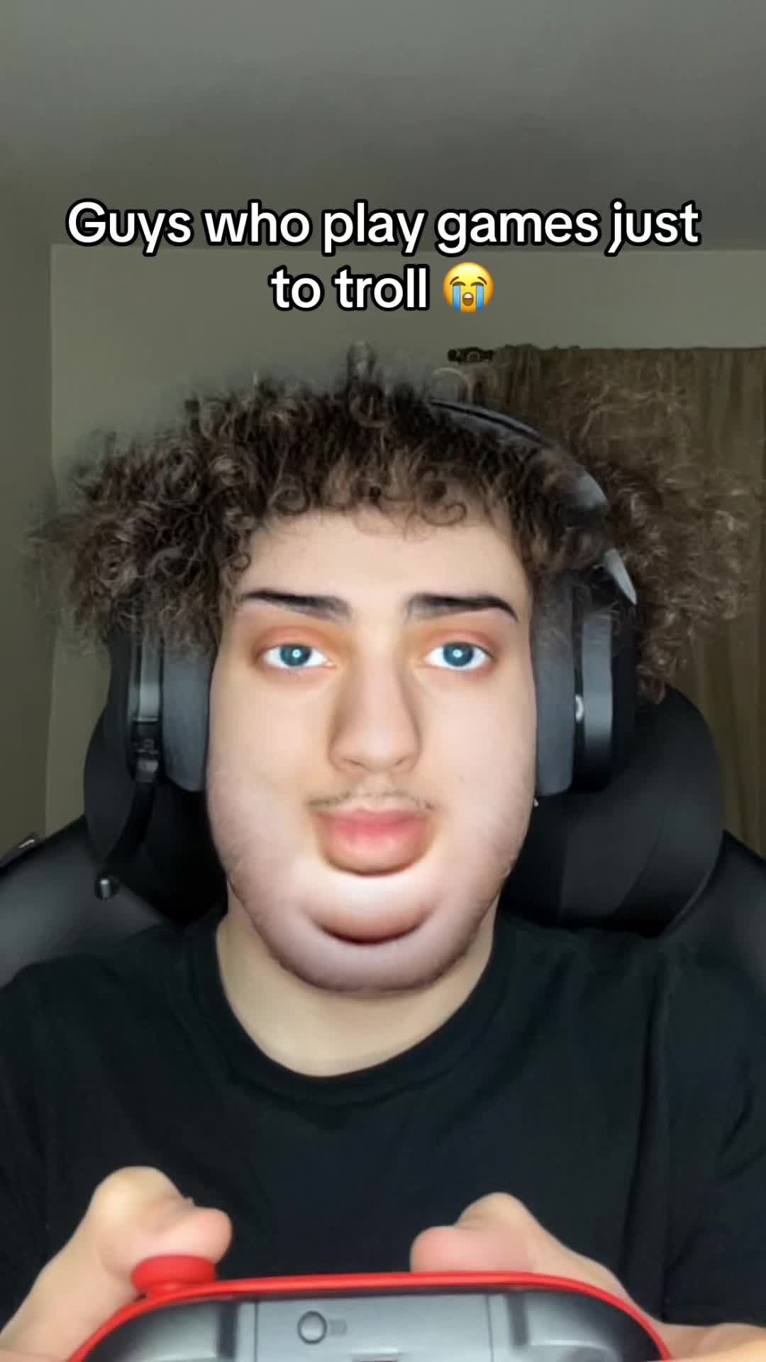 @𝙈𝙞𝙣𝙙𝙤𝙛𝙏𝙧𝙪𝙯𝙯