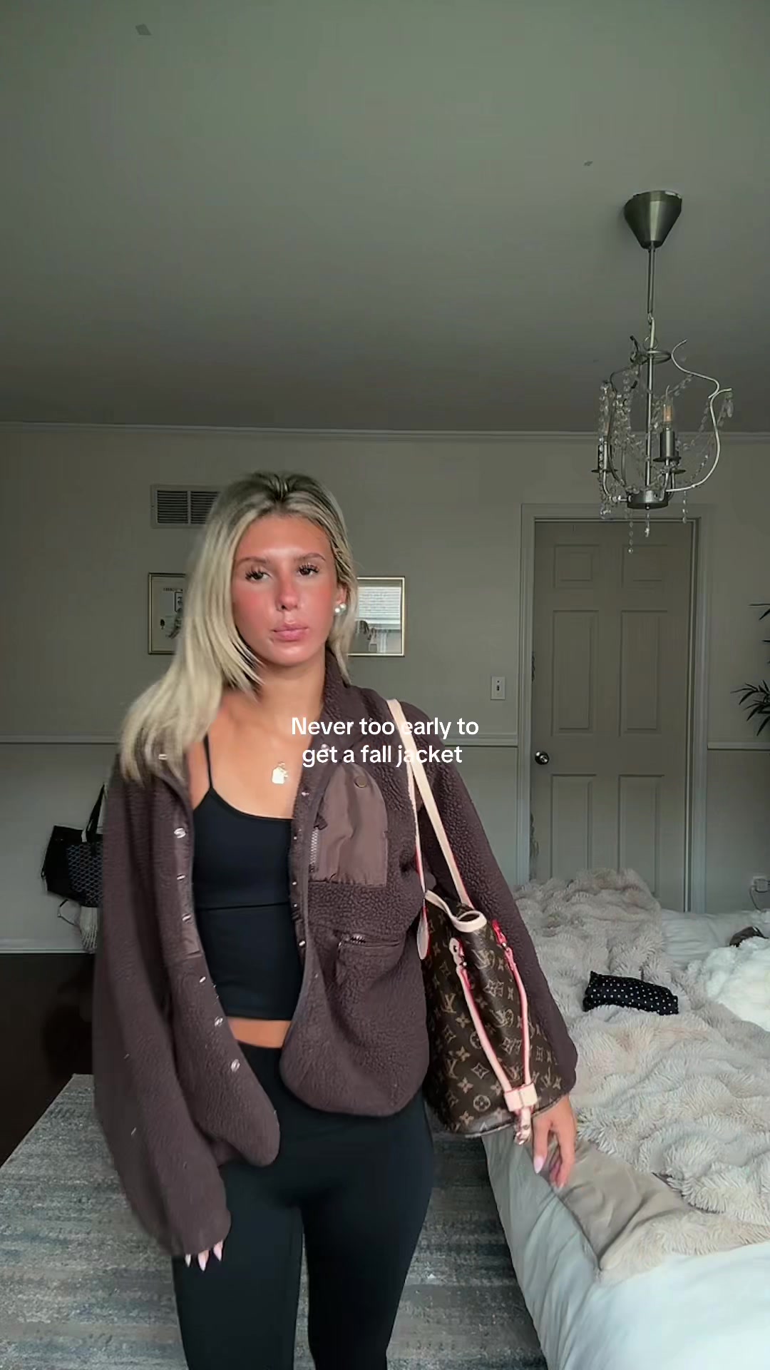 @SARA 💝✨🪩💕🍸🧸🪽🤗