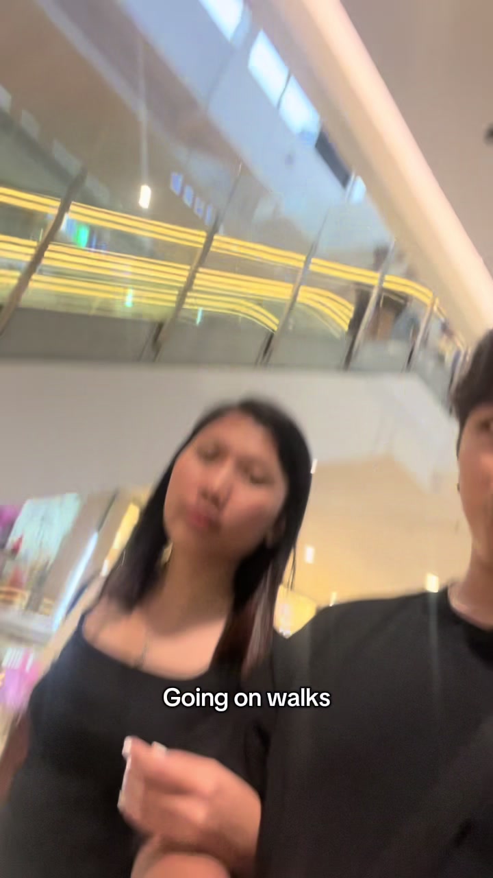 @BOGS