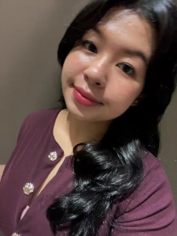 @inipeeyi🪽